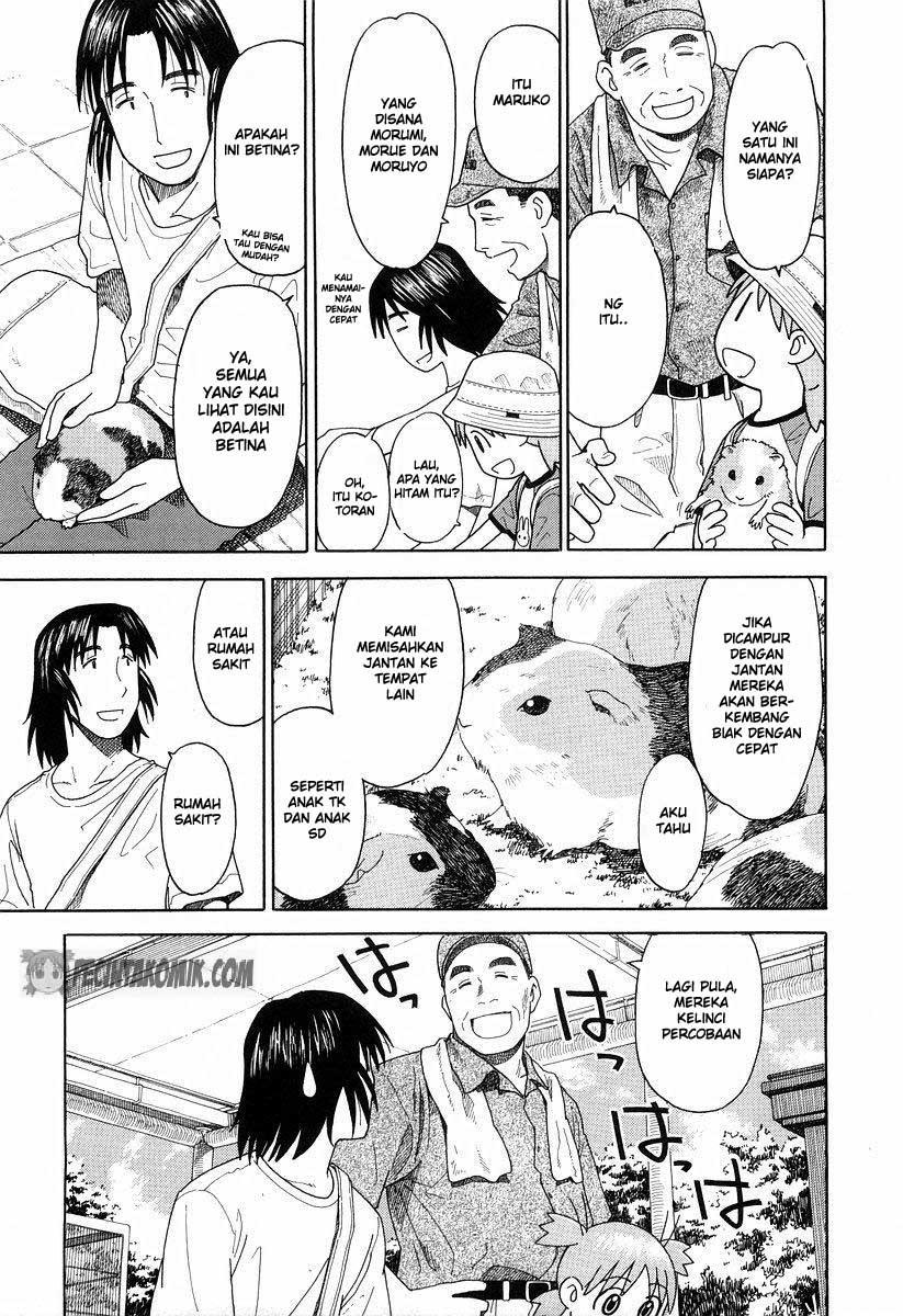 Chapter 19 - halaman 17