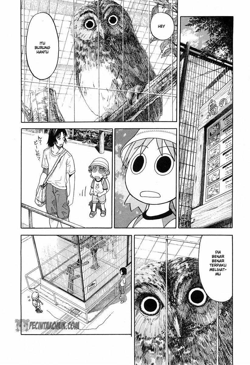 Chapter 19 - halaman 18