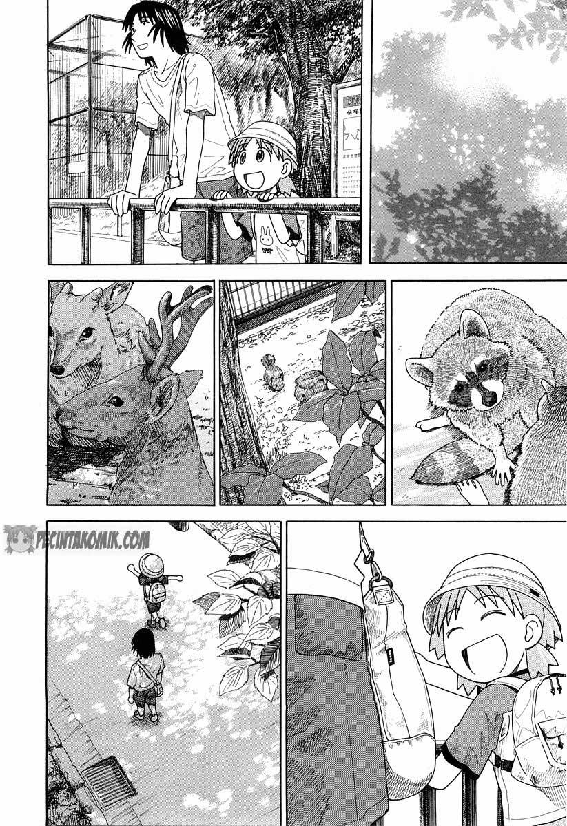 Chapter 19 - halaman 20