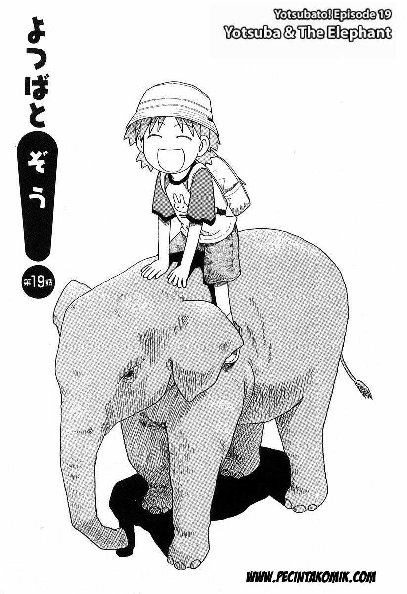 Chapter 19 - halaman 3