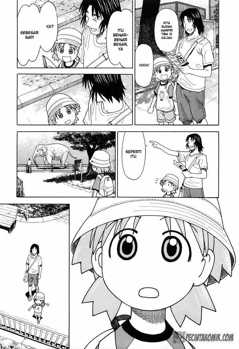 Chapter 19 - halaman 21
