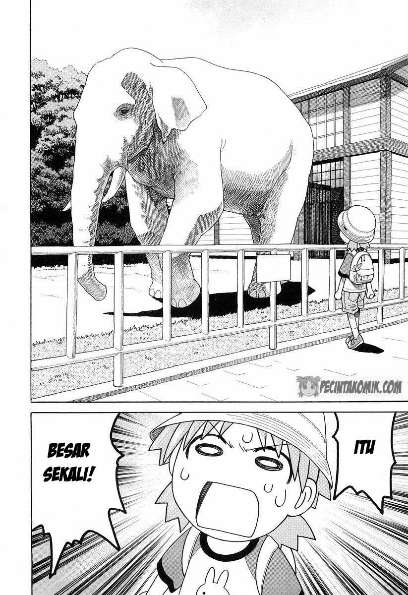 Chapter 19 - halaman 22