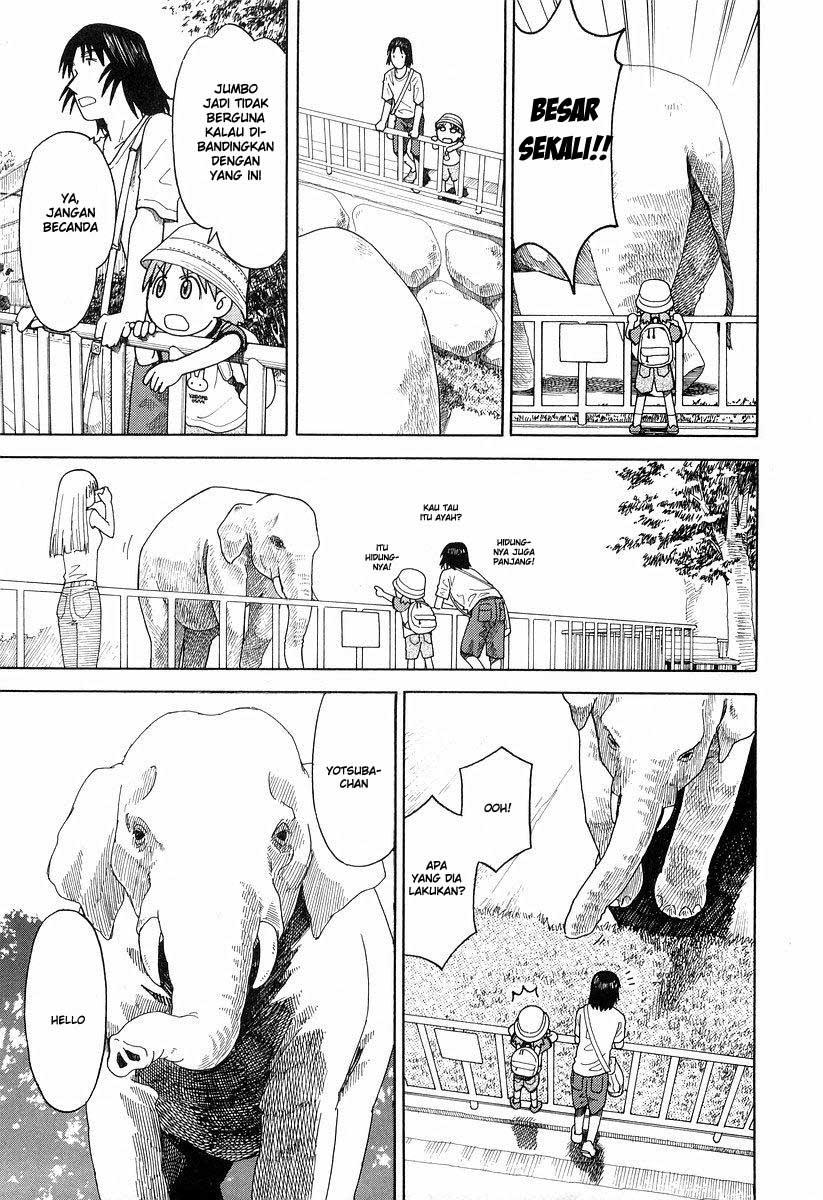 Chapter 19 - halaman 23