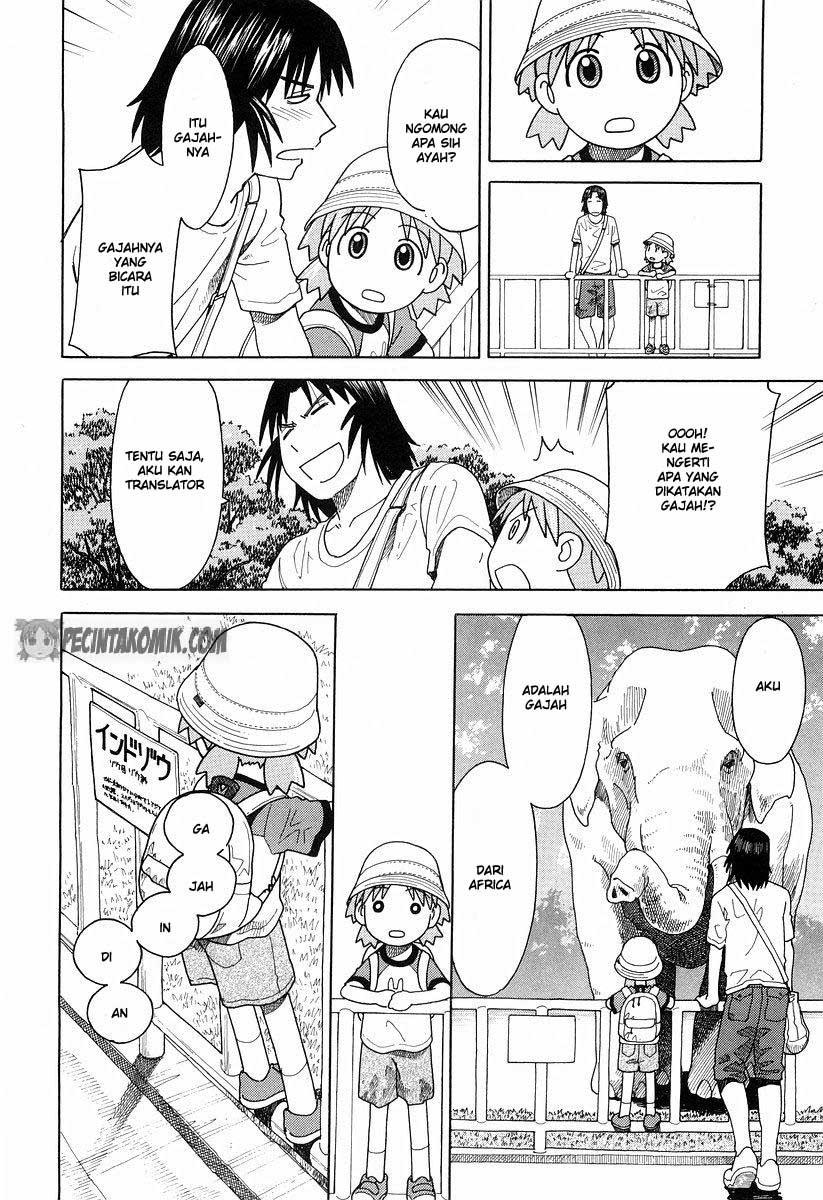 Chapter 19 - halaman 24