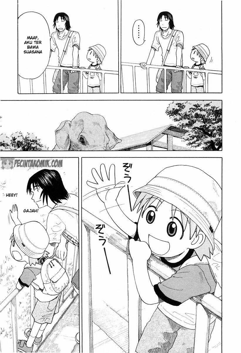 Chapter 19 - halaman 25