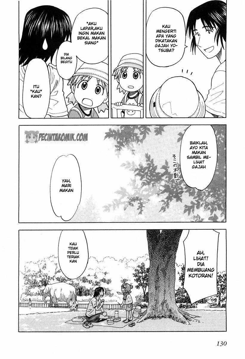 Chapter 19 - halaman 26