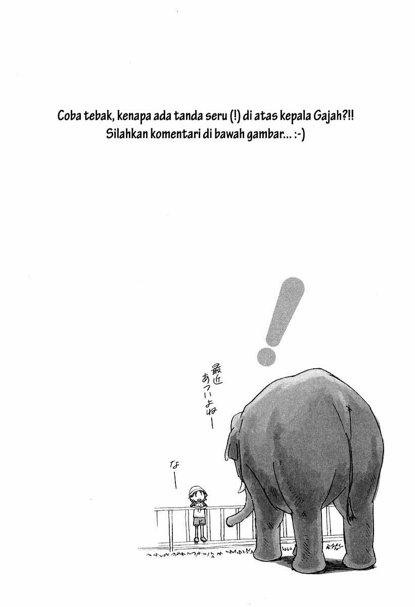 Chapter 19 - halaman 27