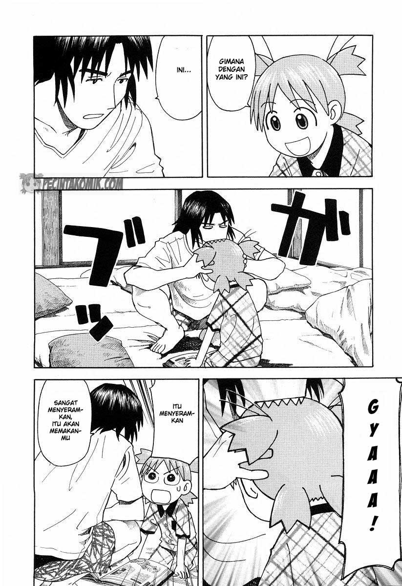 Chapter 19 - halaman 4