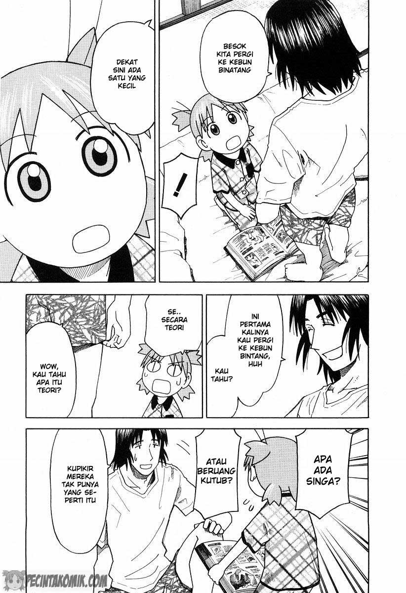 Chapter 19 - halaman 7