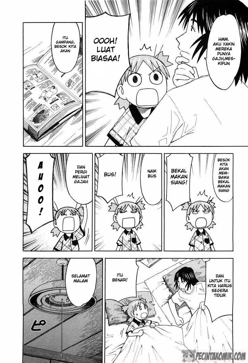Chapter 19 - halaman 8