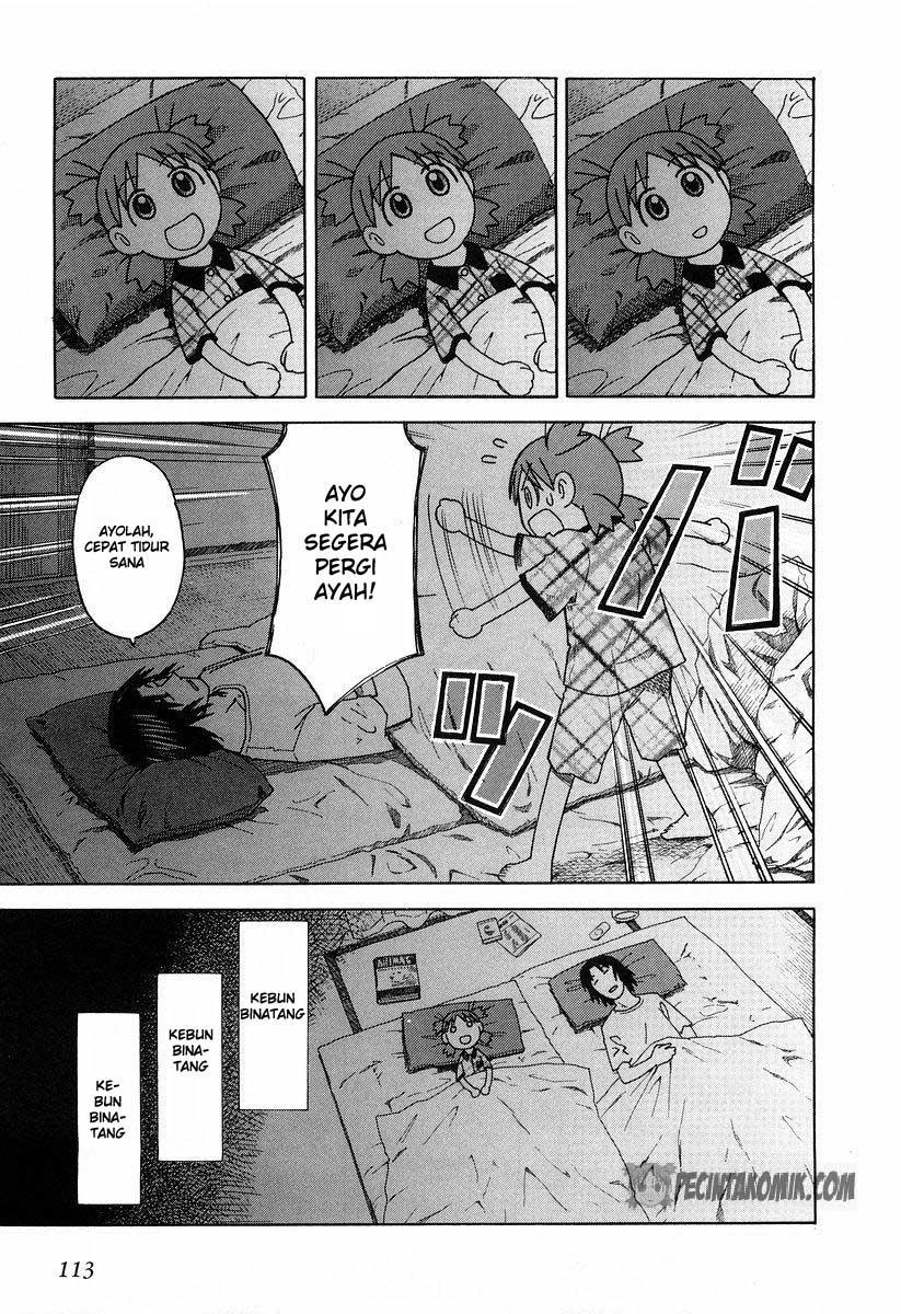 Chapter 19 - halaman 9