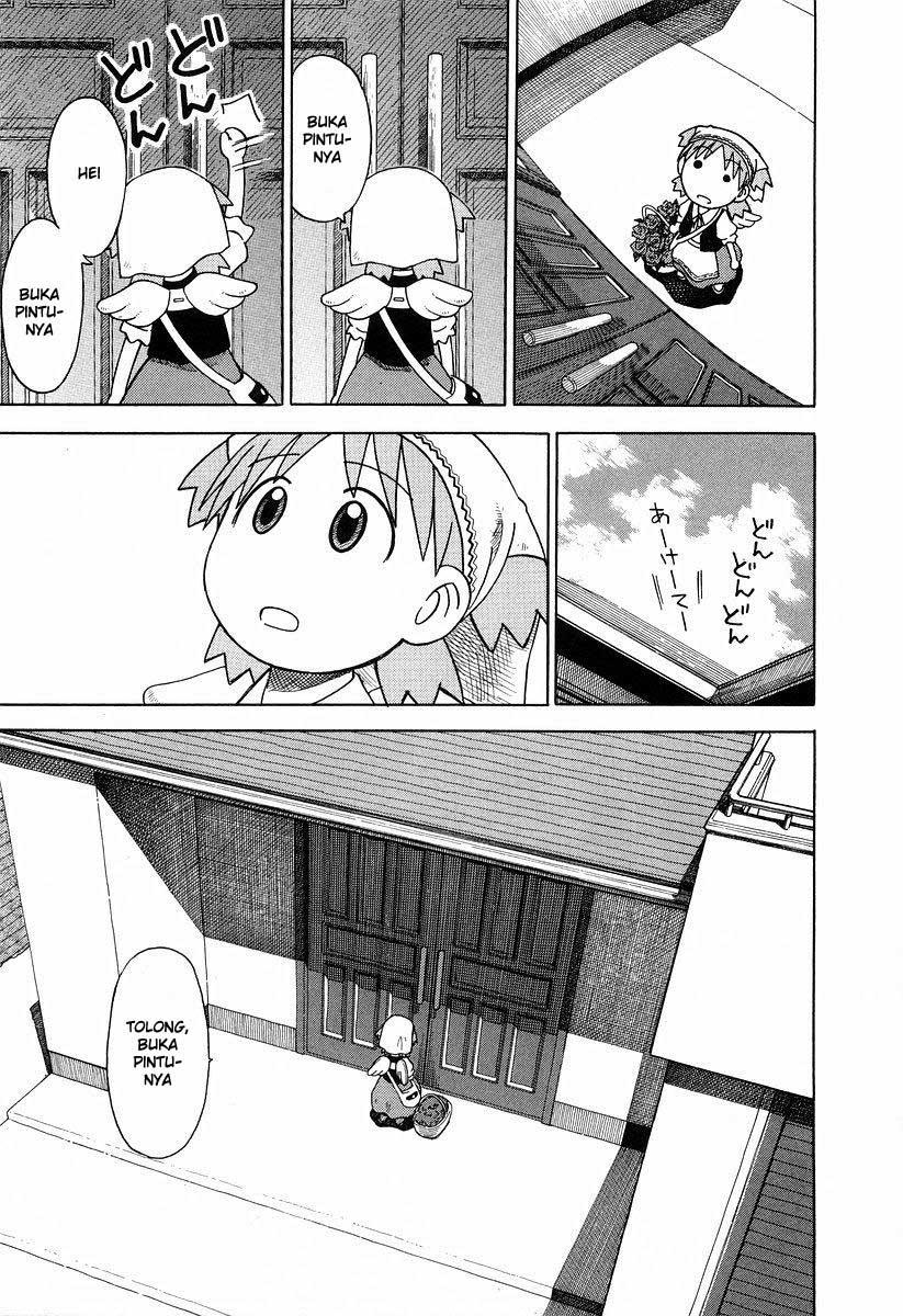 Chapter 18 - halaman 11
