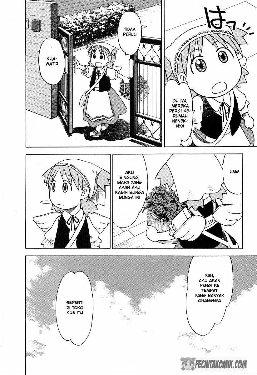 Chapter 18 - halaman 12