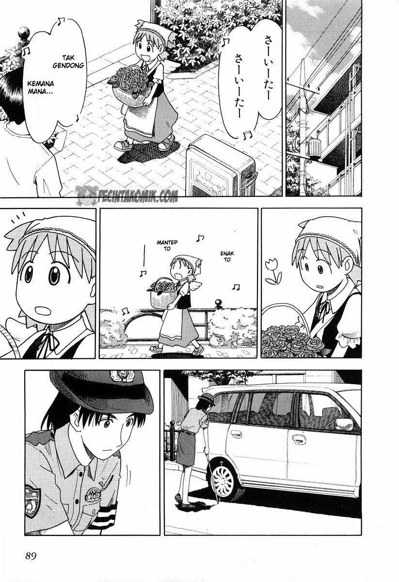 Chapter 18 - halaman 13