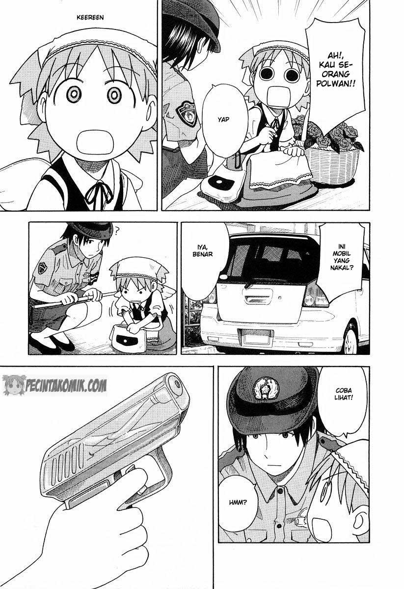 Chapter 18 - halaman 15