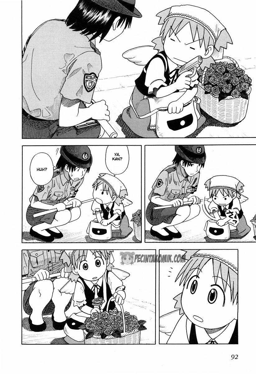 Chapter 18 - halaman 16