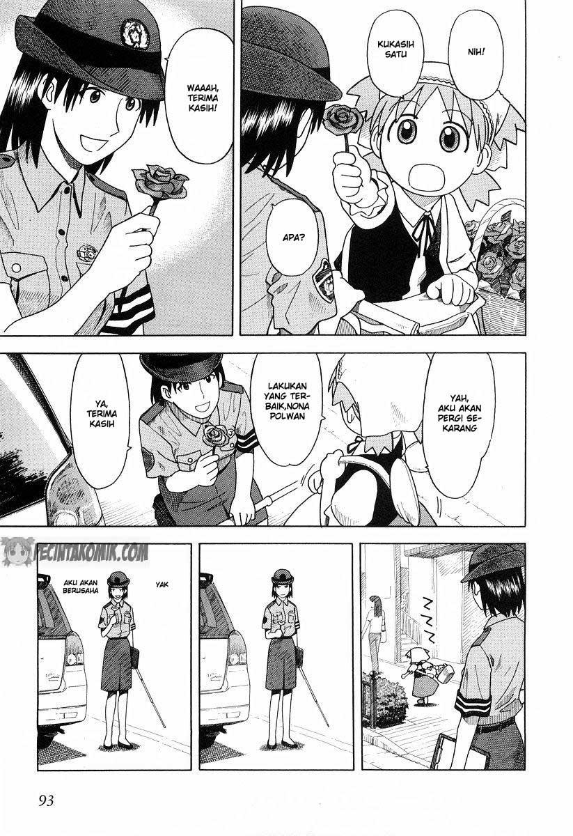 Chapter 18 - halaman 17