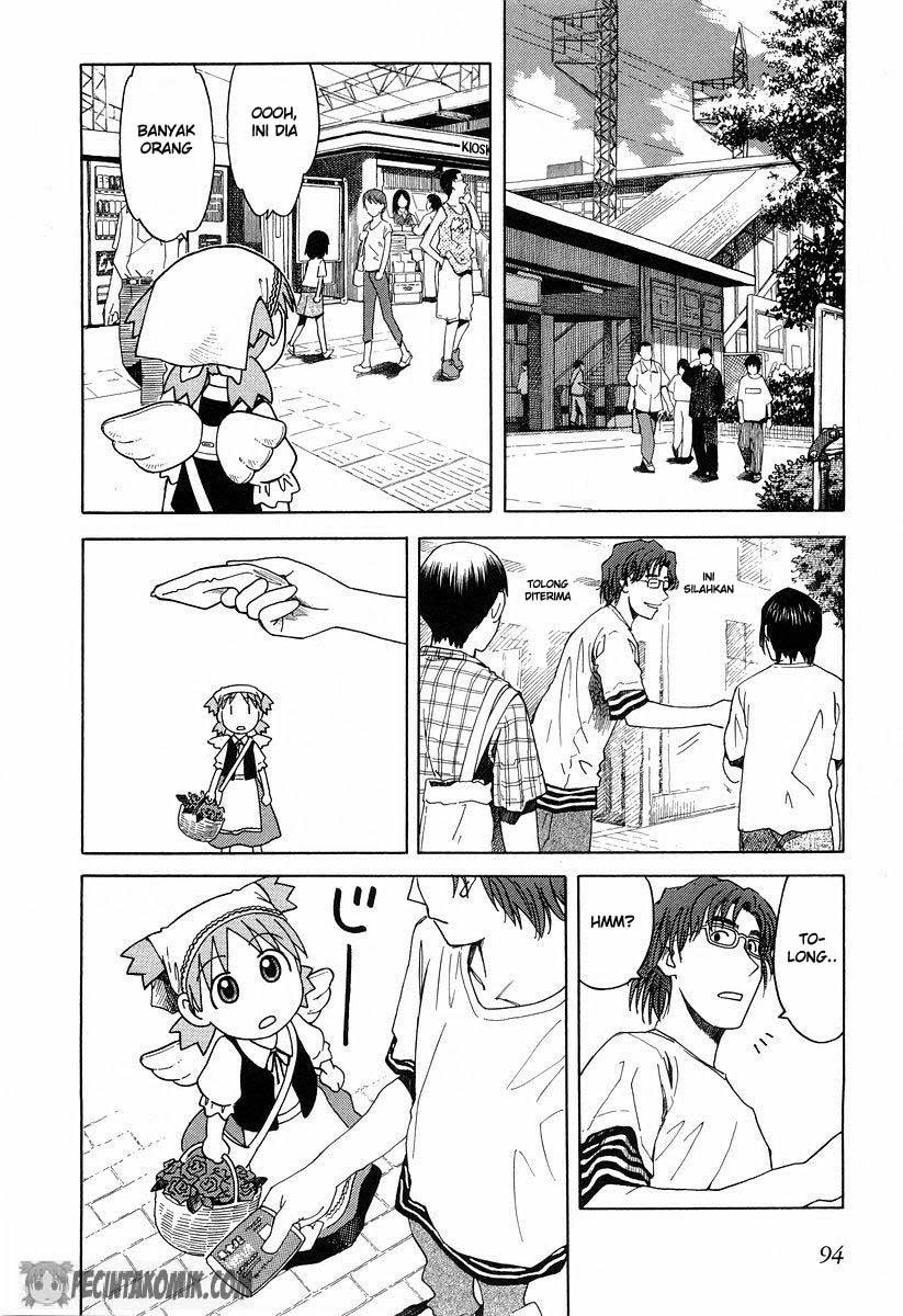 Chapter 18 - halaman 18