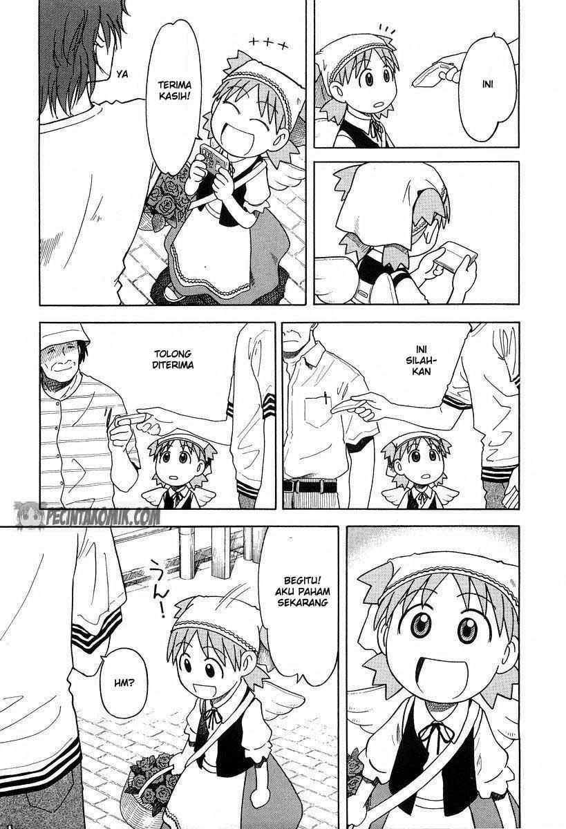 Chapter 18 - halaman 19