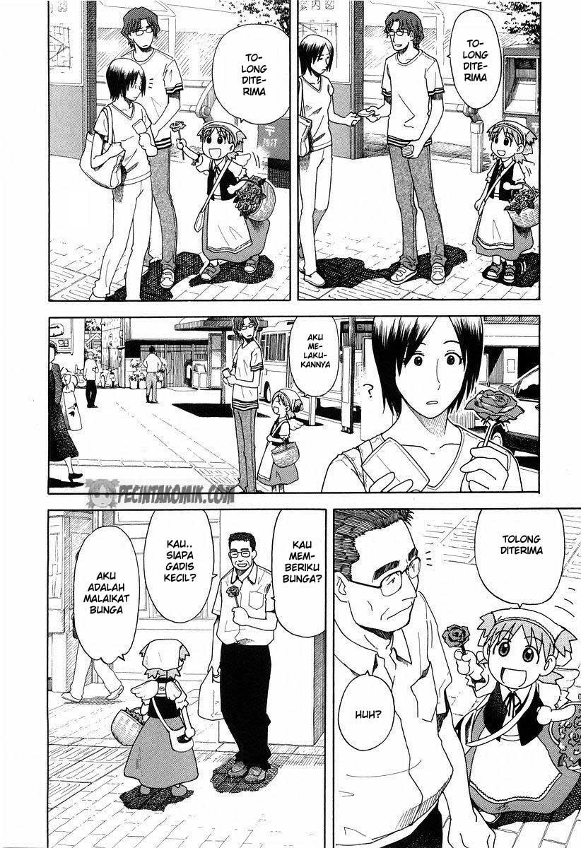 Chapter 18 - halaman 20