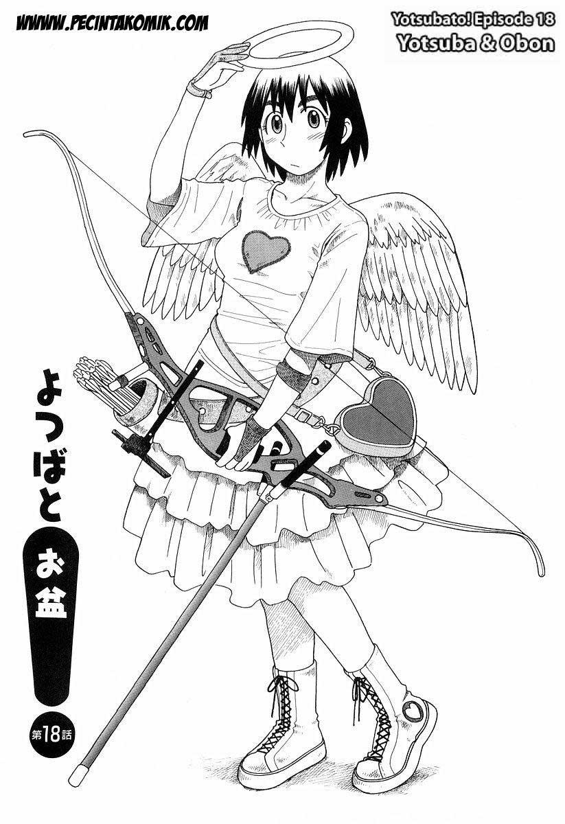 Chapter 18 - halaman 3