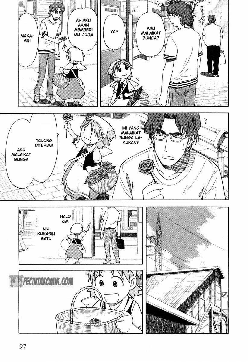 Chapter 18 - halaman 21