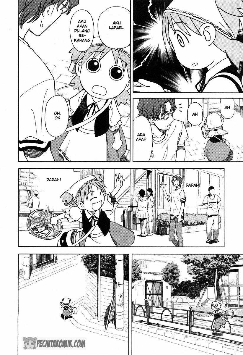 Chapter 18 - halaman 22