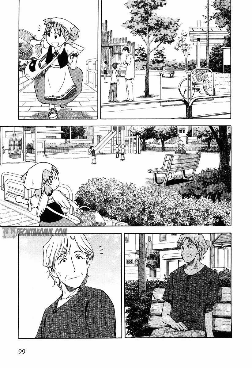 Chapter 18 - halaman 23
