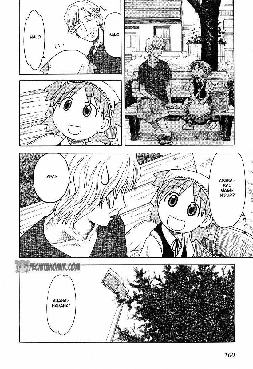 Chapter 18 - halaman 24
