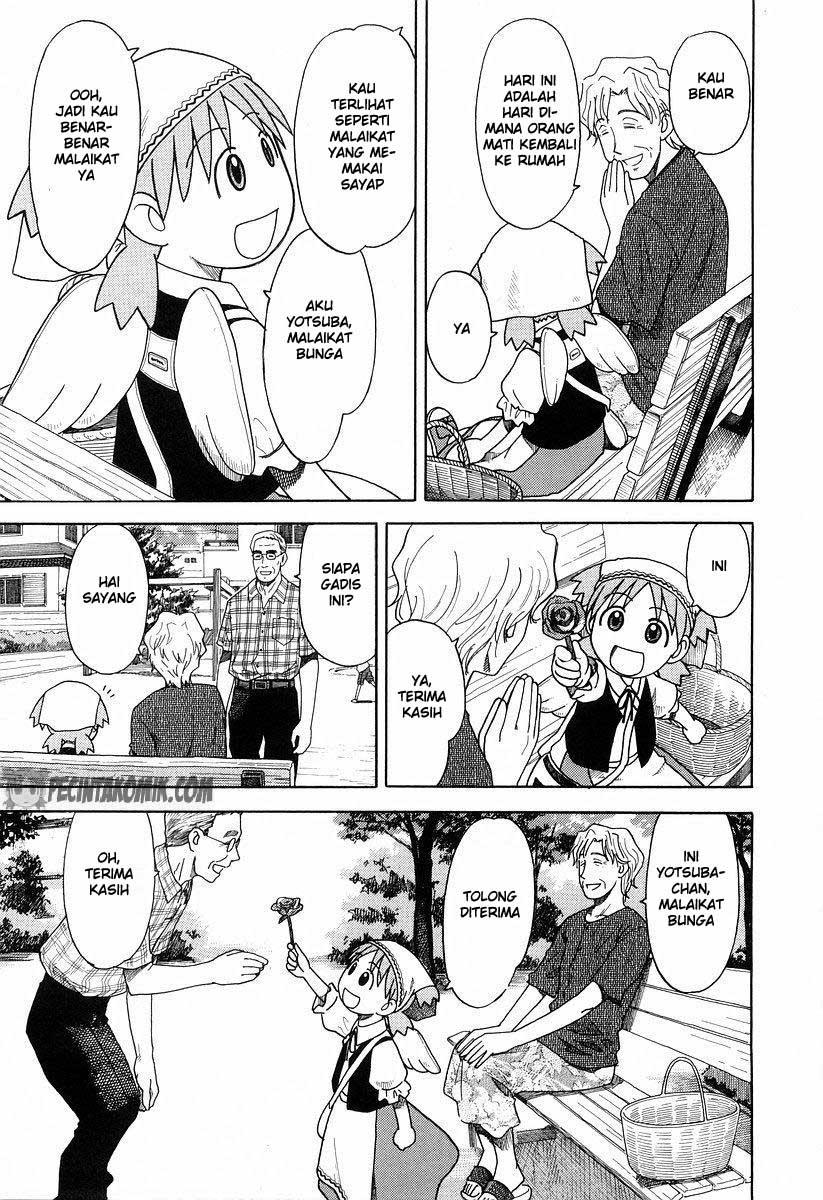 Chapter 18 - halaman 25
