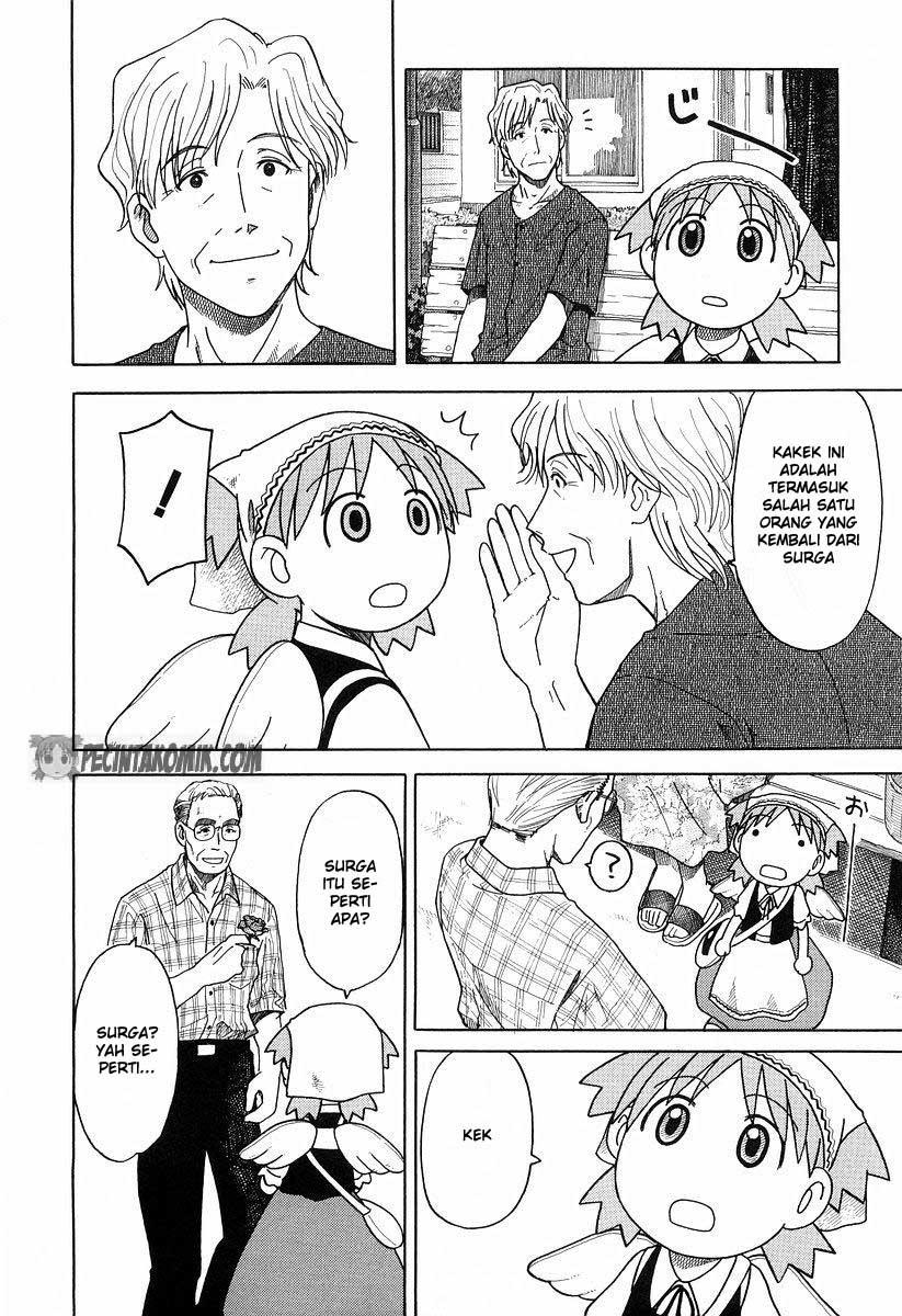 Chapter 18 - halaman 26