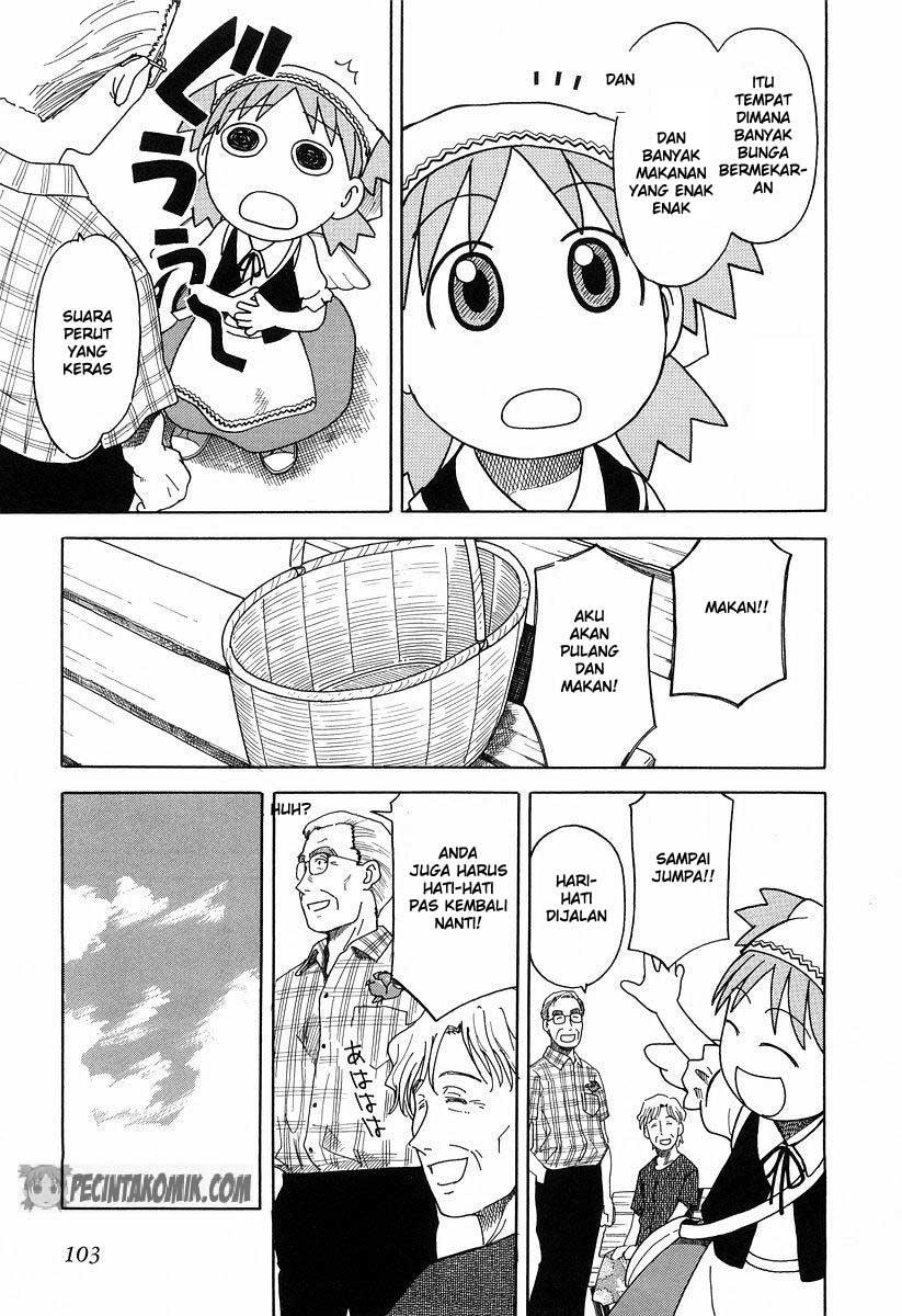 Chapter 18 - halaman 27