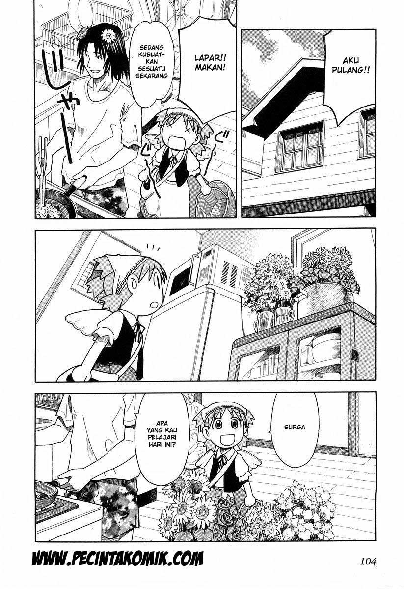 Chapter 18 - halaman 28