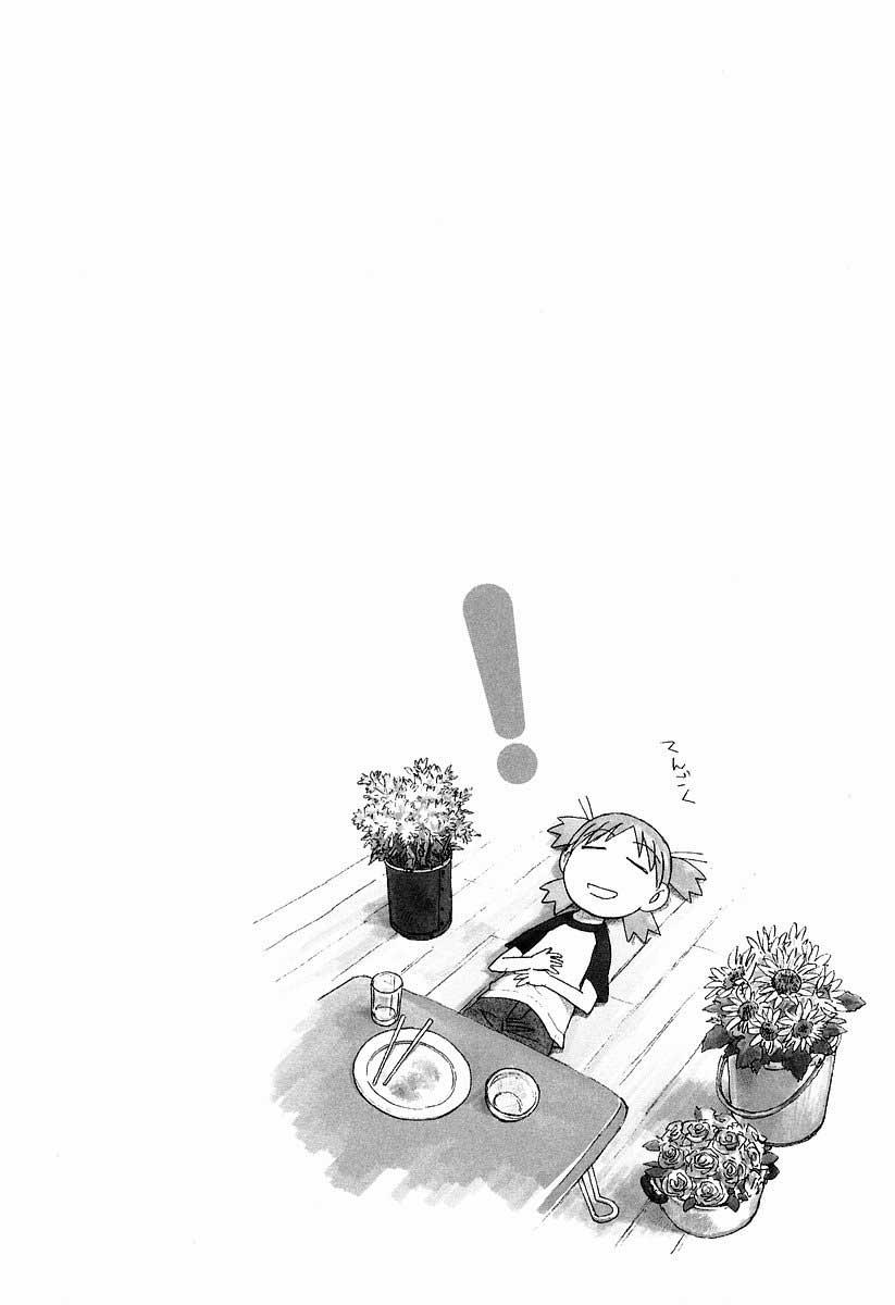 Chapter 18 - halaman 30
