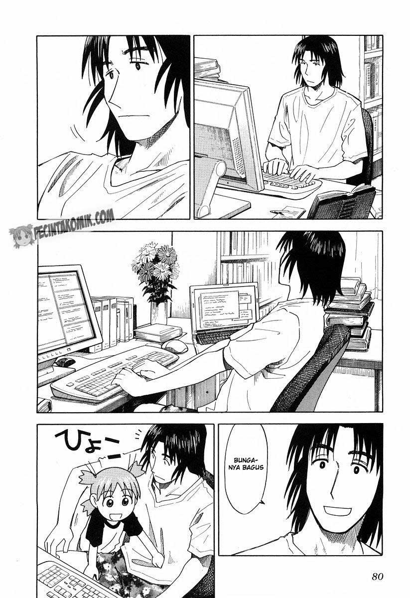 Chapter 18 - halaman 4