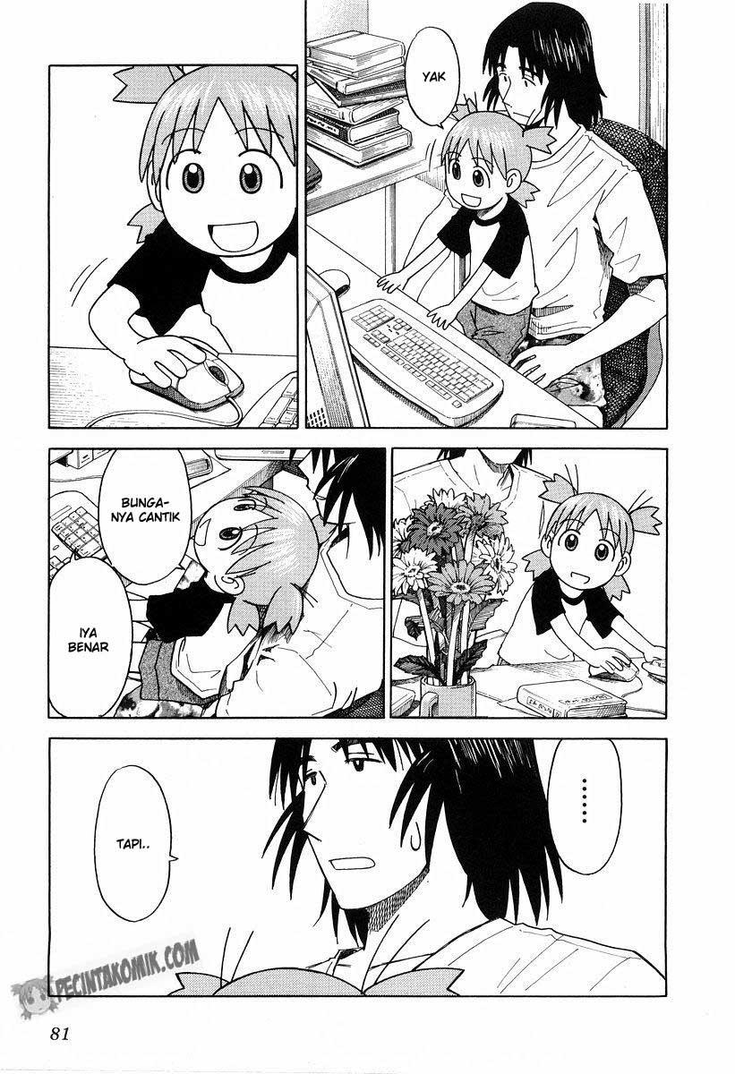 Chapter 18 - halaman 5