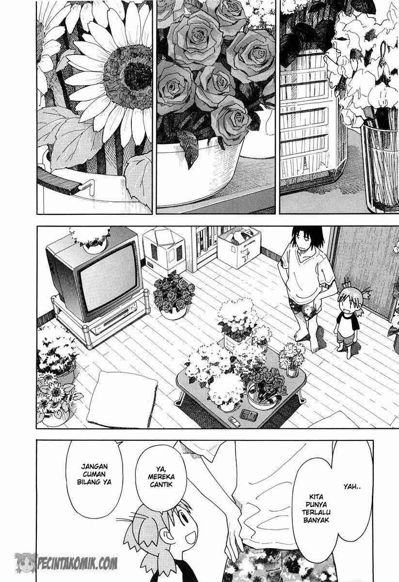 Chapter 18 - halaman 6