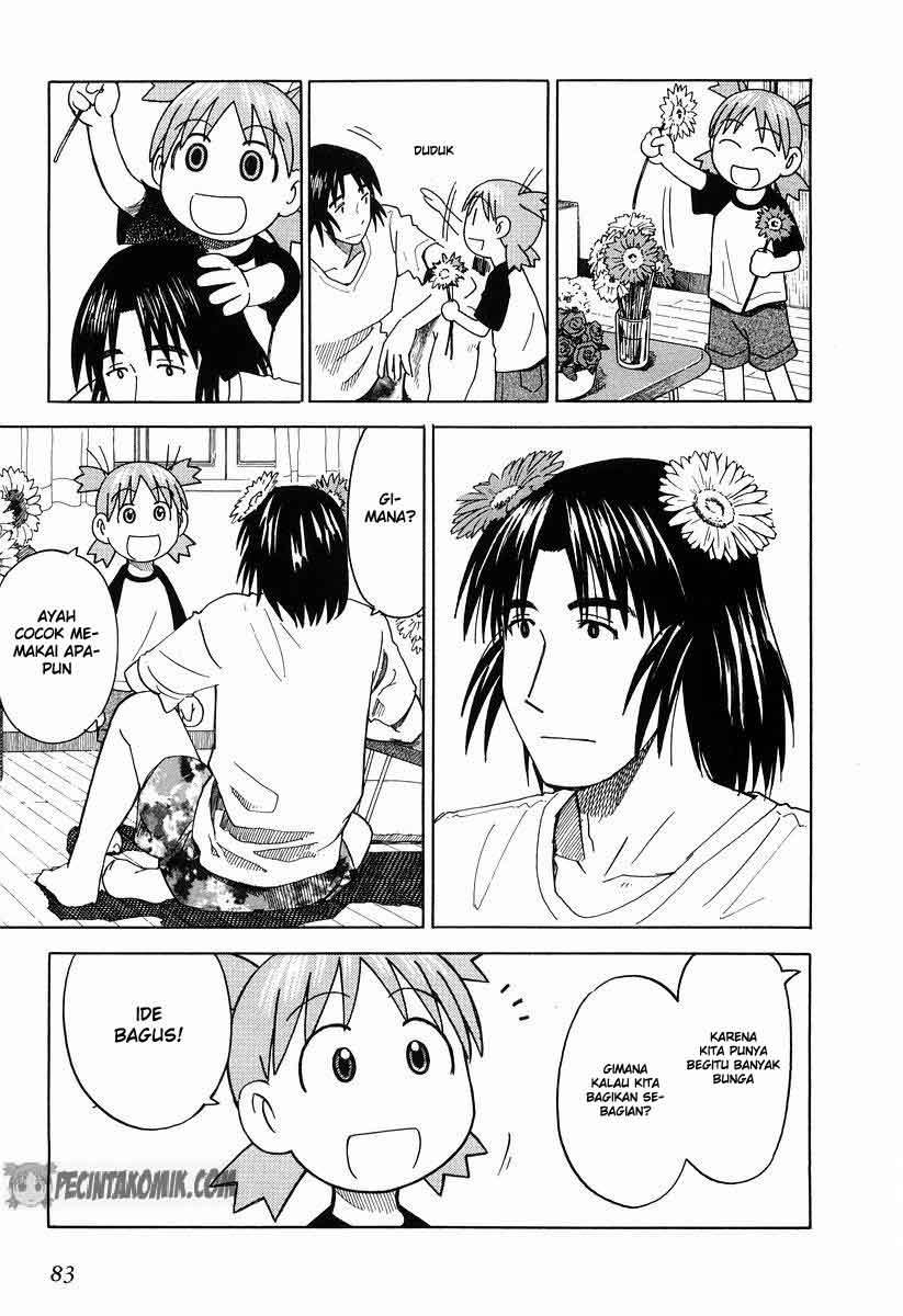 Chapter 18 - halaman 7