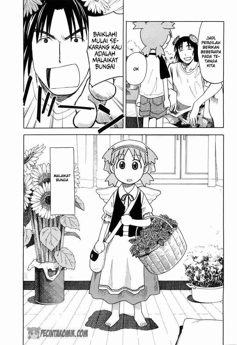 Chapter 18 - halaman 8