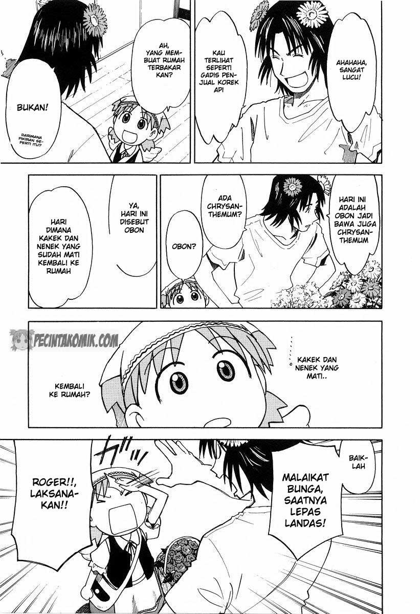 Chapter 18 - halaman 9