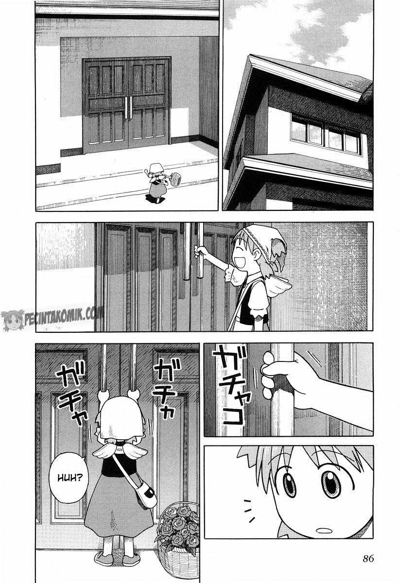 Chapter 18 - halaman 10