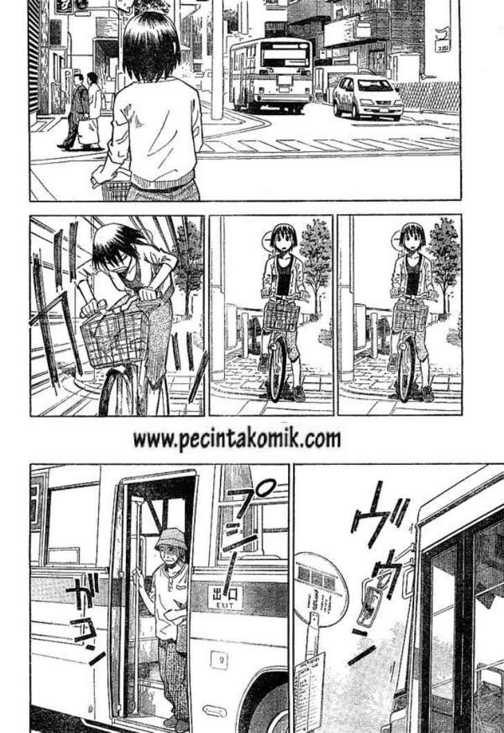 Chapter 17 - halaman 12