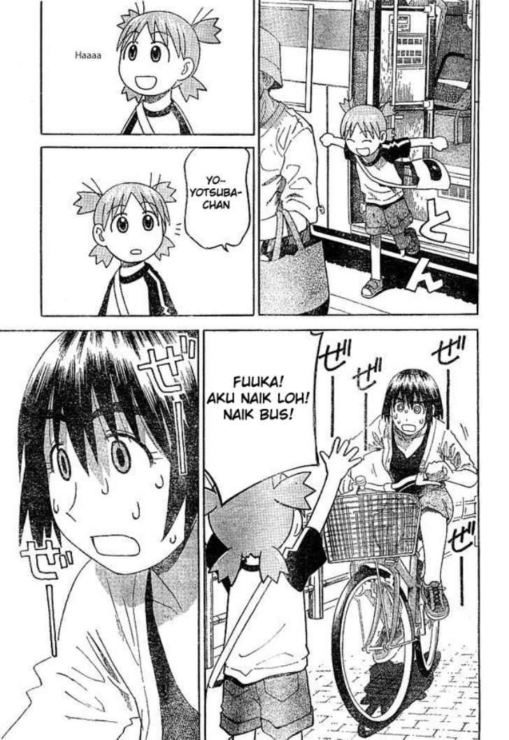 Chapter 17 - halaman 13