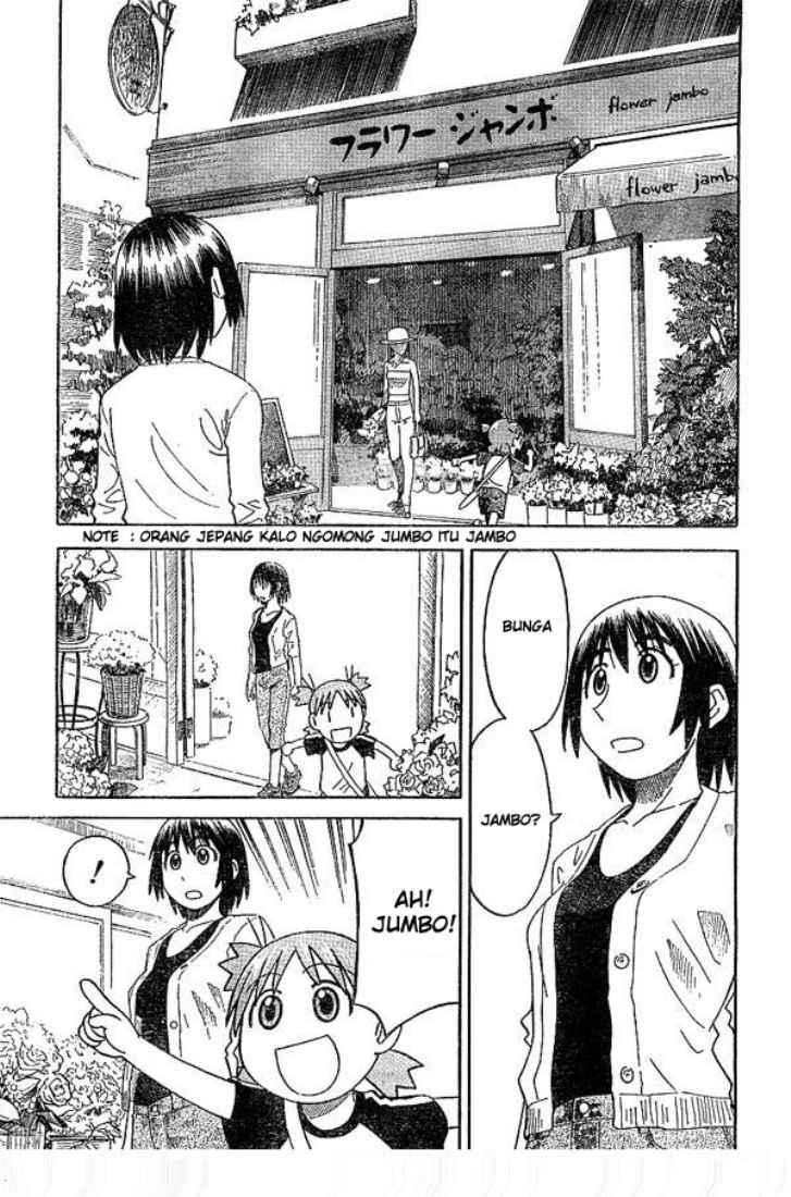 Chapter 17 - halaman 15