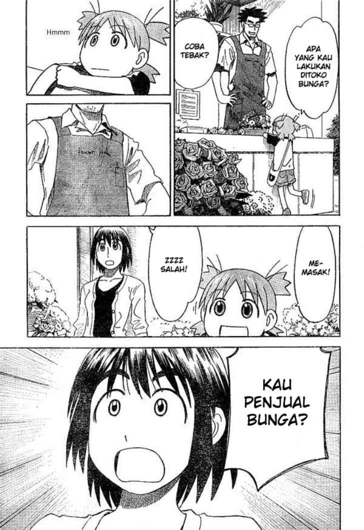 Chapter 17 - halaman 17