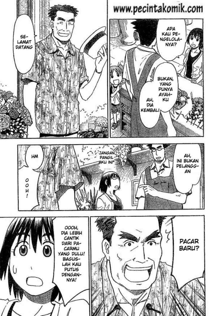 Chapter 17 - halaman 19