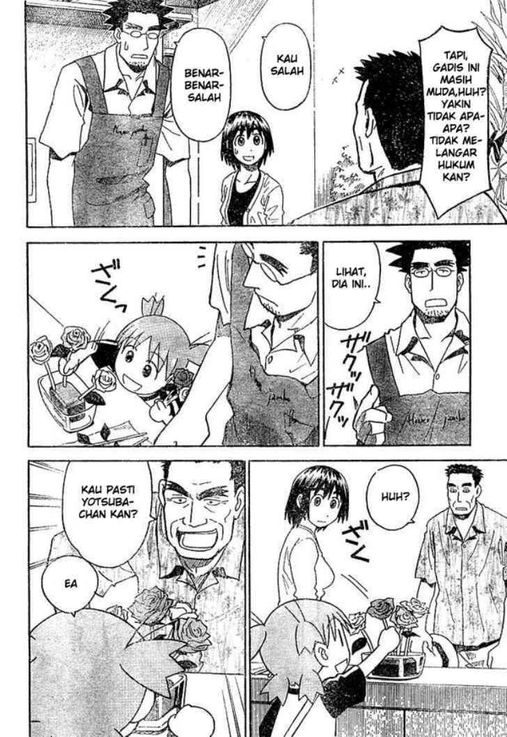 Chapter 17 - halaman 20