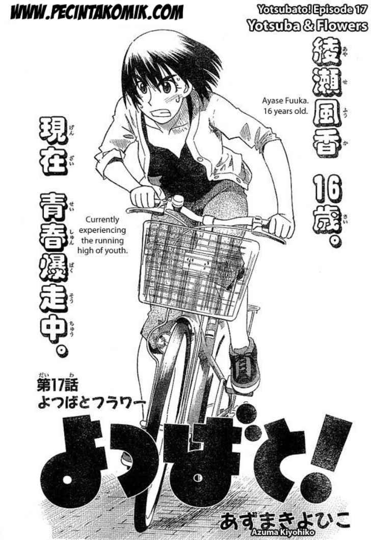 Chapter 17 - halaman 3