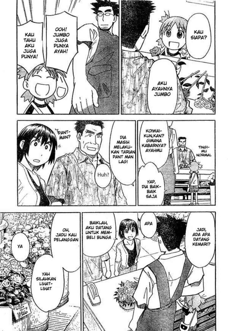 Chapter 17 - halaman 21