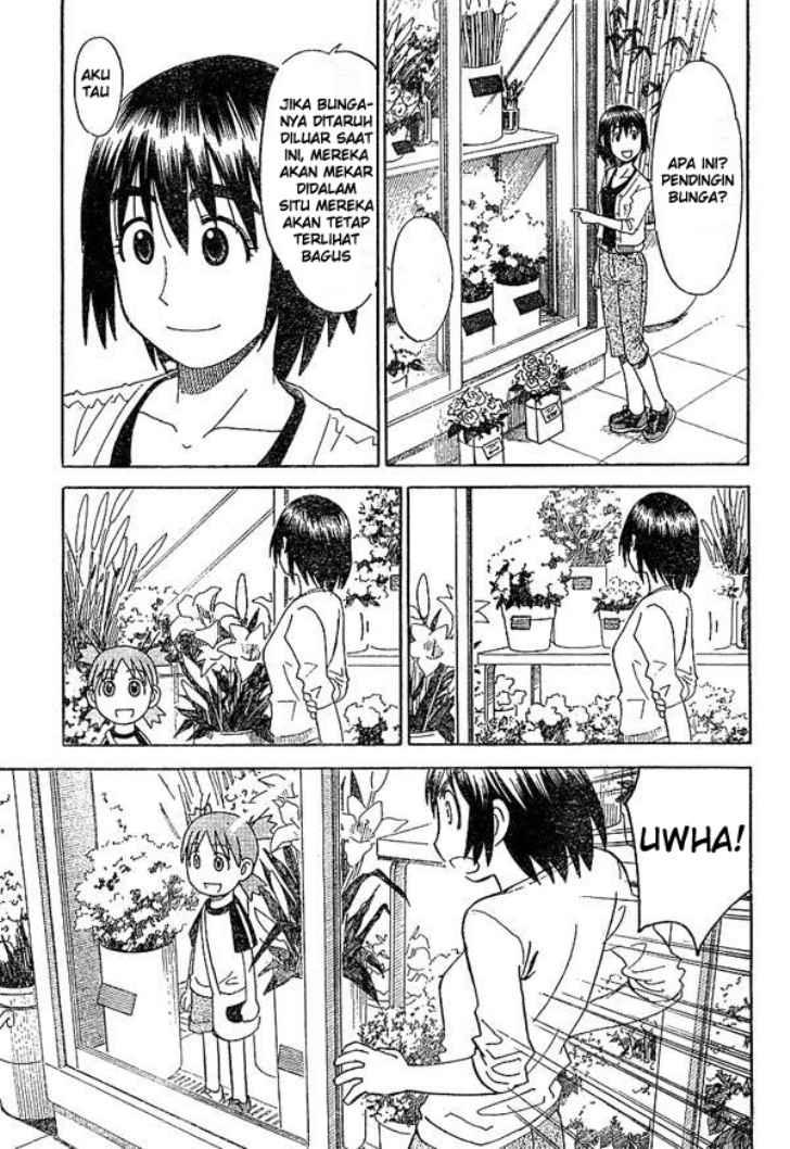 Chapter 17 - halaman 23